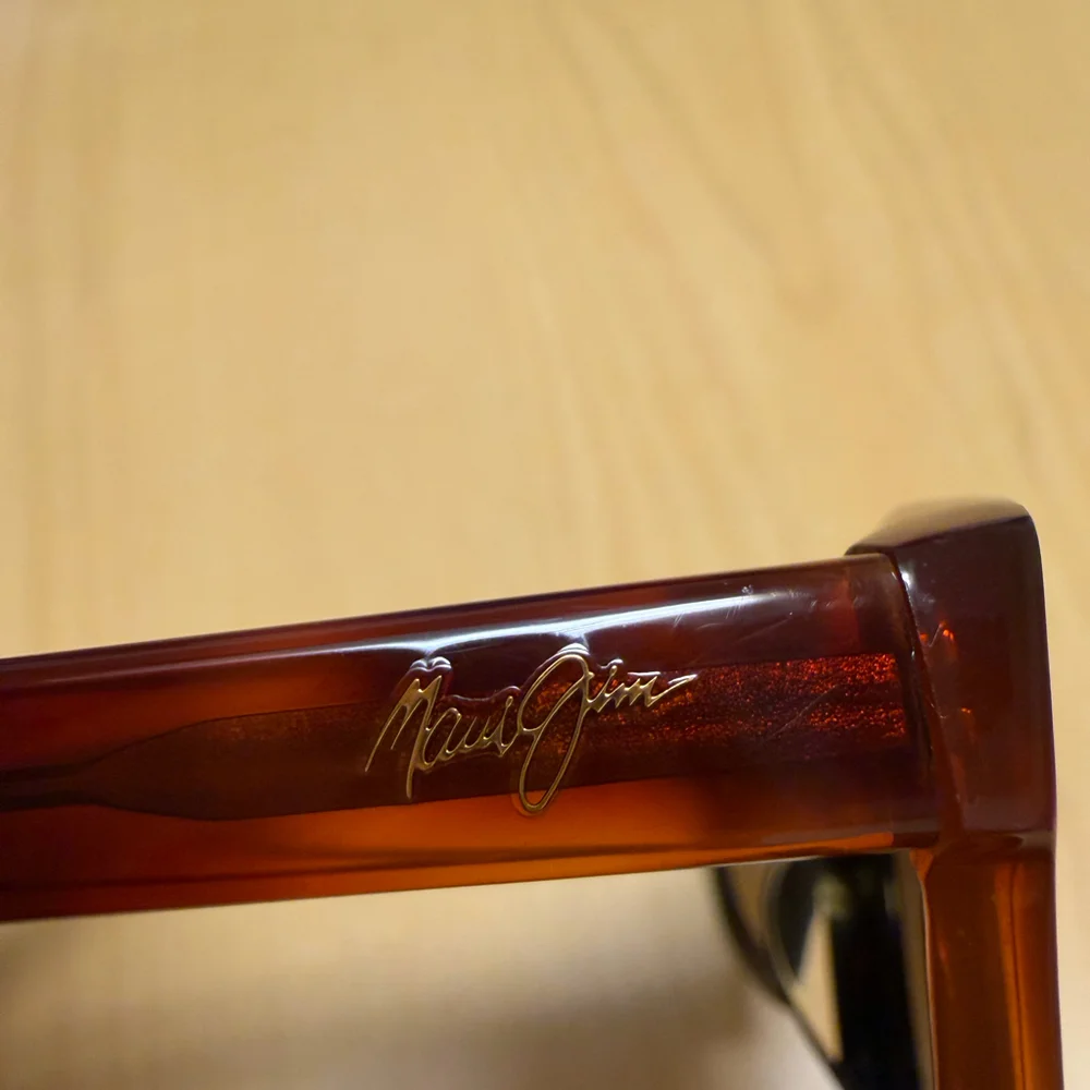 Maui Jim Ilima Women’s Sunglasses